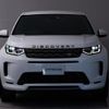 land-rover discovery-sport 2020 GOO_JP_965023072000207980002 image 18