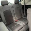chevrolet captiva 2012 -GM--Chevrolet Captiva ﾌﾒｲ--CB031581---GM--Chevrolet Captiva ﾌﾒｲ--CB031581- image 17