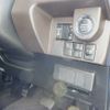daihatsu thor 2017 -DAIHATSU--Thor M900S-0012779---DAIHATSU--Thor M900S-0012779- image 7