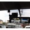nissan atlas 2008 CFJ1672671 image 33
