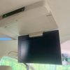 toyota vellfire 2015 quick_quick_AYH30W_AYH30-0008175 image 18
