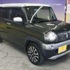 suzuki hustler 2016 -SUZUKI--Hustler DAA-MR41S--MR41S-216715---SUZUKI--Hustler DAA-MR41S--MR41S-216715- image 6