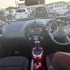 nissan juke 2013 YF15-221683 image 15
