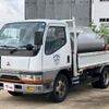 mitsubishi-fuso canter 1995 CFJ1594864 image 1