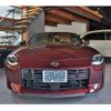 nissan fairlady-z 2024 -NISSAN--Fairlady Z 5BA-RZ34--RZ34-120***---NISSAN--Fairlady Z 5BA-RZ34--RZ34-120***- image 2