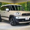 suzuki xbee 2018 quick_quick_MN71S_MN71S-133045 image 17