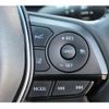 toyota harrier 2023 -TOYOTA--Harrier 6AA-AXUH85--AXUH85-0024361---TOYOTA--Harrier 6AA-AXUH85--AXUH85-0024361- image 4