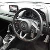 mazda demio 2018 -MAZDA--Demio DJ3FS-519250---MAZDA--Demio DJ3FS-519250- image 8