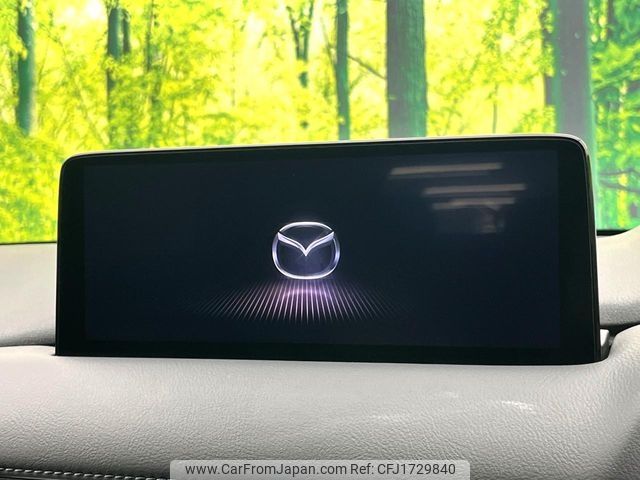 mazda cx-5 2024 CFJ1729840 image 2