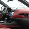 maserati levante 2016 -MASERATI--Maserati Levante MLE30D--ZN6XU61J00X214659---MASERATI--Maserati Levante MLE30D--ZN6XU61J00X214659- image 46