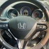 honda fit-shuttle 2011 CFJ1570509 image 23