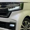 honda n-box 2022 quick_quick_JF3_JF3-5186952 image 13
