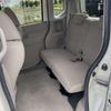 honda n-box 2015 -HONDA 【名変中 】--N BOX JF1--1530485---HONDA 【名変中 】--N BOX JF1--1530485- image 12