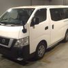 nissan caravan-coach 2019 -NISSAN--Caravan Coach CBA-KS2E26--KS2E26-102485---NISSAN--Caravan Coach CBA-KS2E26--KS2E26-102485- image 1