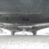 mazda cx-5 2023 CFJ1599782 image 68