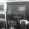 daihatsu tanto 2017 CFJ1339034 image 4