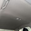 toyota corolla-axio 2019 AF-NRE161-0081821 image 22