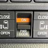 toyota esquire 2016 CFJ1857520 image 7