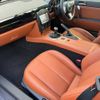mazda roadster 2007 CFJ1445345 image 15