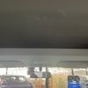 nissan clipper-van 2020 CFJ1683712 image 12