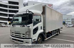 isuzu forward 2014 -ISUZU--Forward FRR90S2-7066611---ISUZU--Forward FRR90S2-7066611-