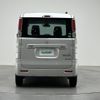 suzuki spacia 2018 -SUZUKI--Spacia DAA-MK53S--MK53S-131607---SUZUKI--Spacia DAA-MK53S--MK53S-131607- image 8