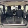 suzuki jimny 2022 quick_quick_3BA-JB64W_JB64W-278234 image 13