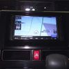 toyota roomy 2022 -TOYOTA 【長岡 501ﾏ3787】--Roomy M910A-1003954---TOYOTA 【長岡 501ﾏ3787】--Roomy M910A-1003954- image 7