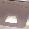 daihatsu tanto 2016 CFJ1720657 image 5