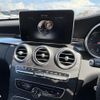 mercedes-benz c-class 2016 CFJ1794652 image 11
