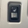 mitsubishi ek-space 2017 quick_quick_B11A_B11A-0205027 image 7