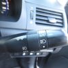 lexus hs 2010 -LEXUS 【つくば 301ｻ784】--Lexus HS ANF10--2040314---LEXUS 【つくば 301ｻ784】--Lexus HS ANF10--2040314- image 21