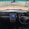 daihatsu move-conte 2010 CFJ1774226 image 5