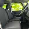 suzuki spacia 2023 quick_quick_5BD-MK33V_MK33V-110609 image 5