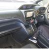 toyota noah 2014 -TOYOTA--Noah DBA-ZRR80G--ZRR80G-0019636---TOYOTA--Noah DBA-ZRR80G--ZRR80G-0019636- image 7