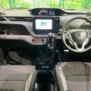 suzuki solio-bandit 2023 quick_quick_MA37S_MA37S-653951 image 2
