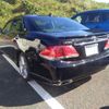 toyota crown 2010 -TOYOTA 【島根 300ﾄ1343】--Crown GRS200--0045765---TOYOTA 【島根 300ﾄ1343】--Crown GRS200--0045765- image 2