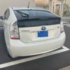 toyota prius 2009 -TOYOTA--Prius DAA-ZVW30--ZVW30-1101920---TOYOTA--Prius DAA-ZVW30--ZVW30-1101920- image 6