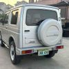 suzuki jimny 1998 GOO_JP_700040421030241014001 image 15