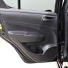 suzuki swift 2013 CFJ1787305 image 12