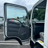 isuzu elf-truck 2020 GOO_NET_EXCHANGE_0401987A30250717W001 image 72