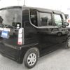 honda n-box 2012 GOO_JP_700040326930250618006 image 12