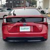 toyota prius 2021 -TOYOTA--Prius 6AA-ZVW51--ZVW51-6204729---TOYOTA--Prius 6AA-ZVW51--ZVW51-6204729- image 3