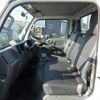 isuzu elf-truck 2020 -ISUZU--Elf 2RG-NJR88A--NJR88-7003013---ISUZU--Elf 2RG-NJR88A--NJR88-7003013- image 8
