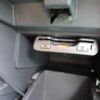 mitsubishi delica-d2 2011 -MITSUBISHI--Delica D2 MB15S--110711---MITSUBISHI--Delica D2 MB15S--110711- image 7