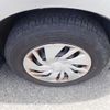 honda fit 2015 23850 image 10