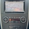 mercedes-benz b-class 2010 -MERCEDES-BENZ 【名変中 】--Benz B Class 245233--2J537990---MERCEDES-BENZ 【名変中 】--Benz B Class 245233--2J537990- image 6