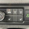 honda n-box 2023 CFJ1722345 image 22