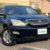 toyota harrier 2006 -TOYOTA--Harrier DBA-GSU30W--GSU30-0003169---TOYOTA--Harrier DBA-GSU30W--GSU30-0003169- image 6