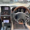 mitsubishi pajero 1998 quick_quick_V45W_V45-4504445 image 15